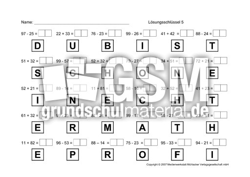 4-AB-Add-Sub-oZ-Lösung.pdf